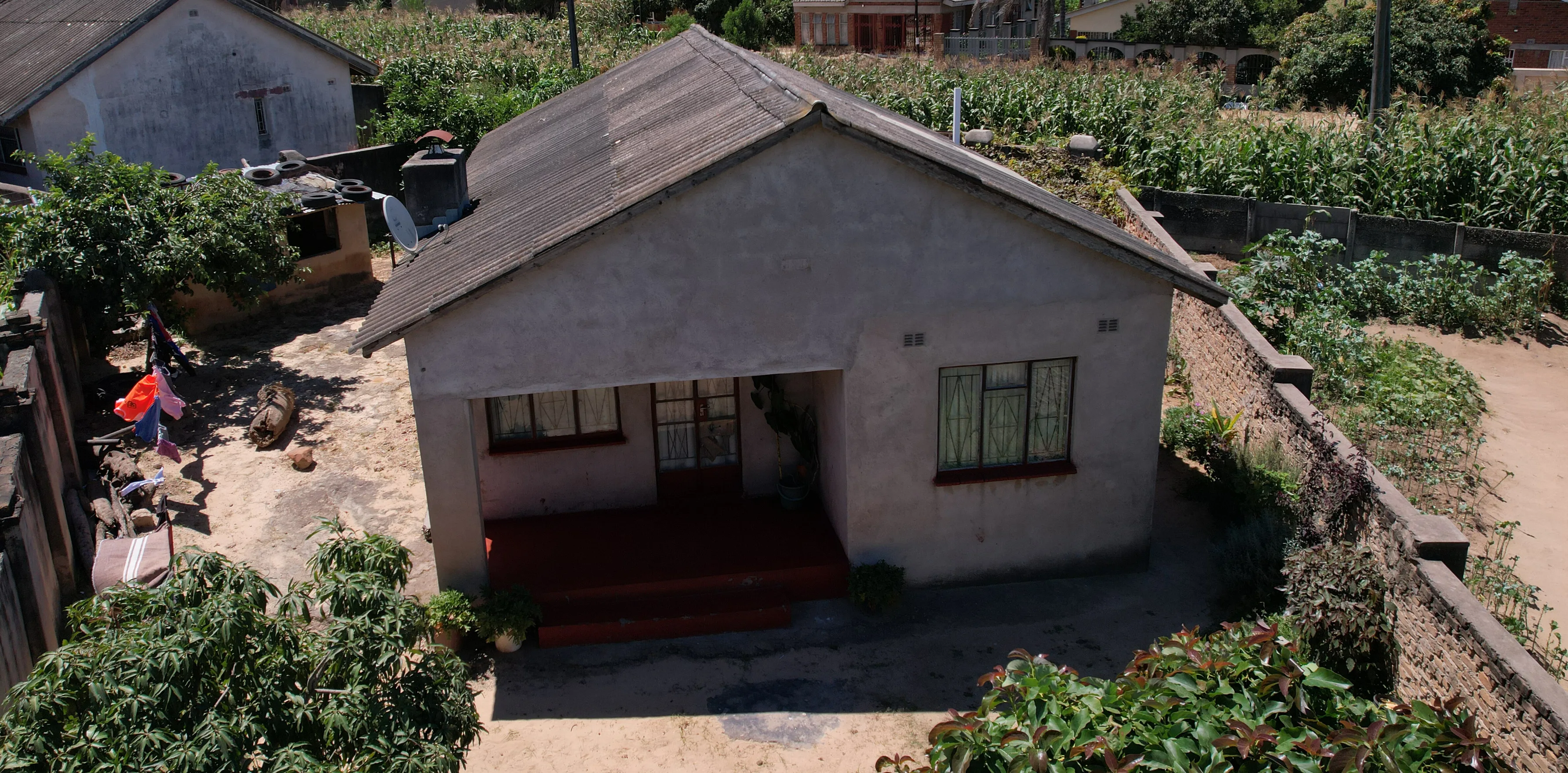 property_gallery_img_4893