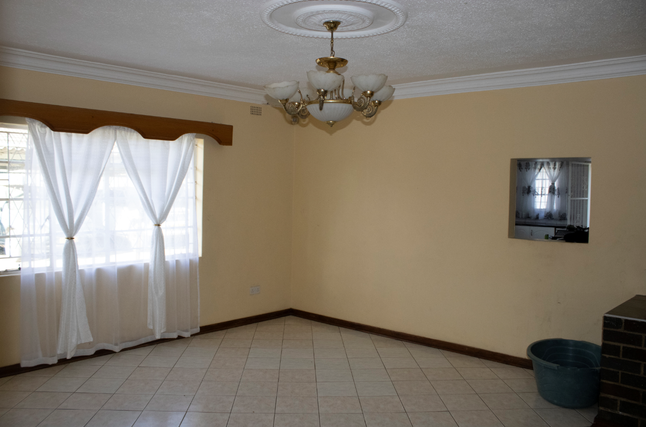 property_gallery_img_4855