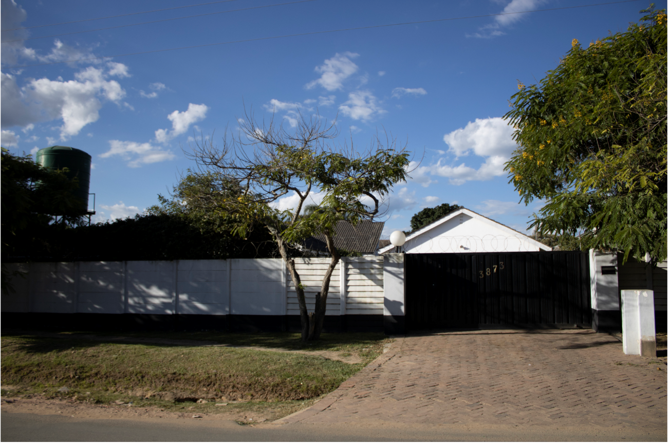 property_gallery_img_4856