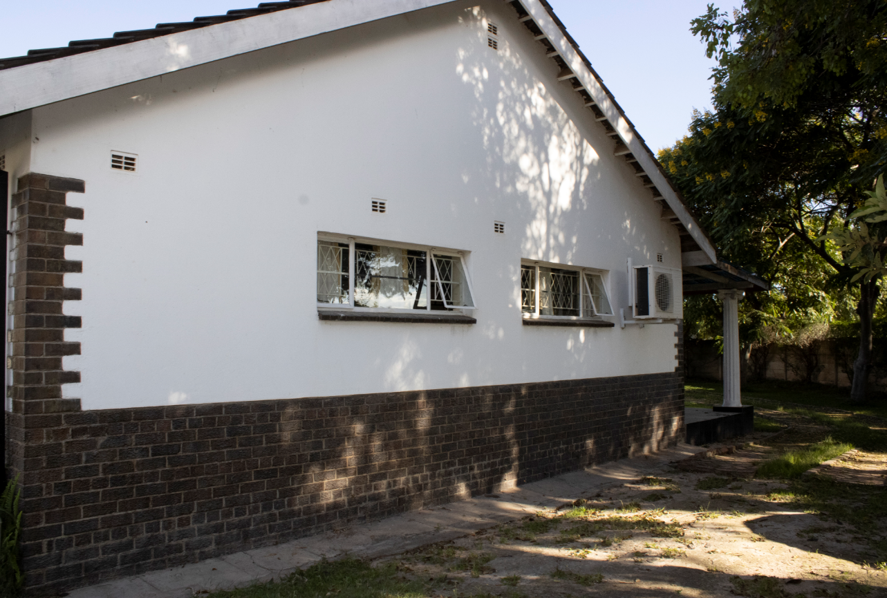 property_gallery_img_4857