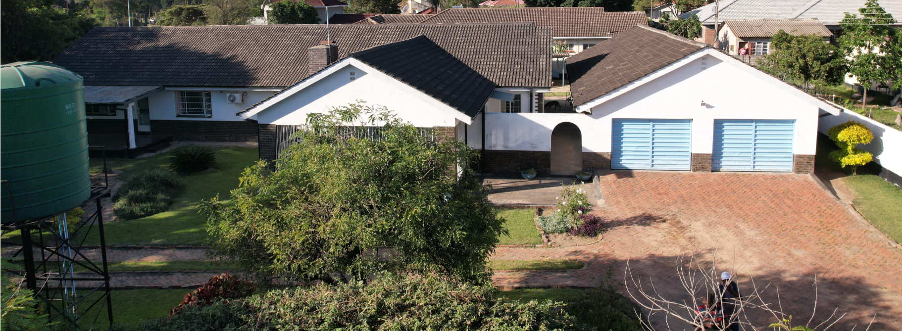 property_gallery_img_4849