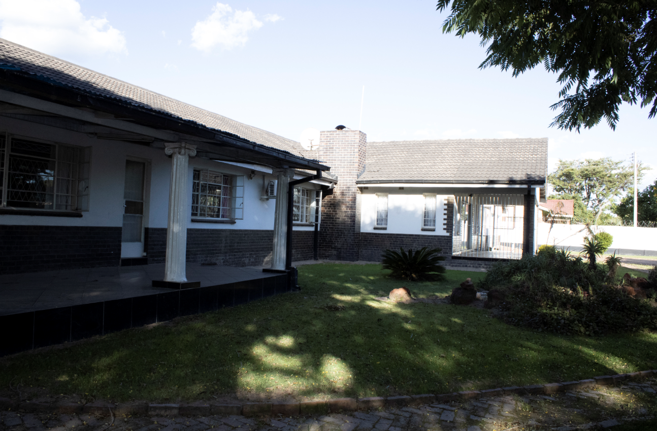 property_gallery_img_4858