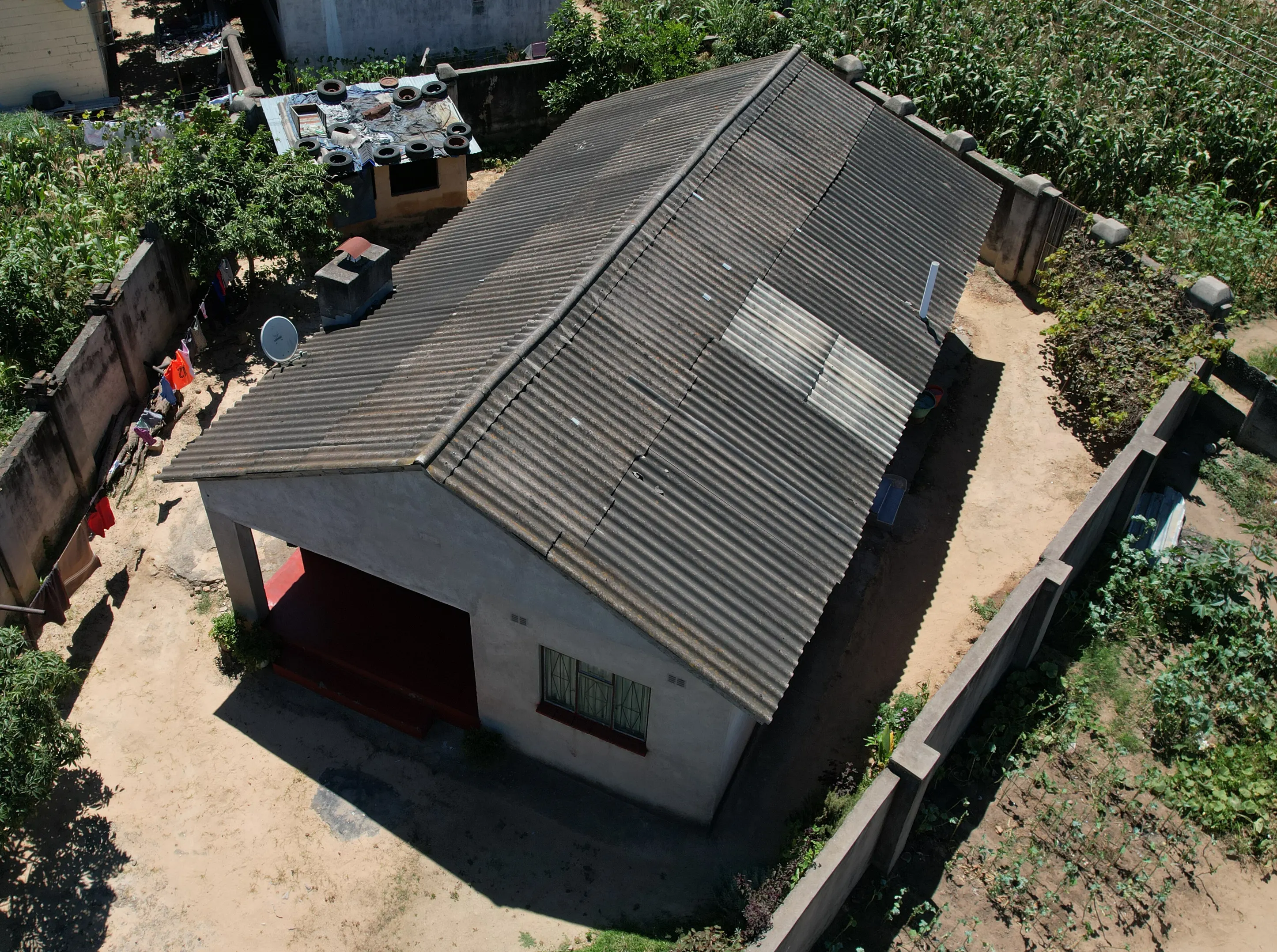 property_gallery_img_4891