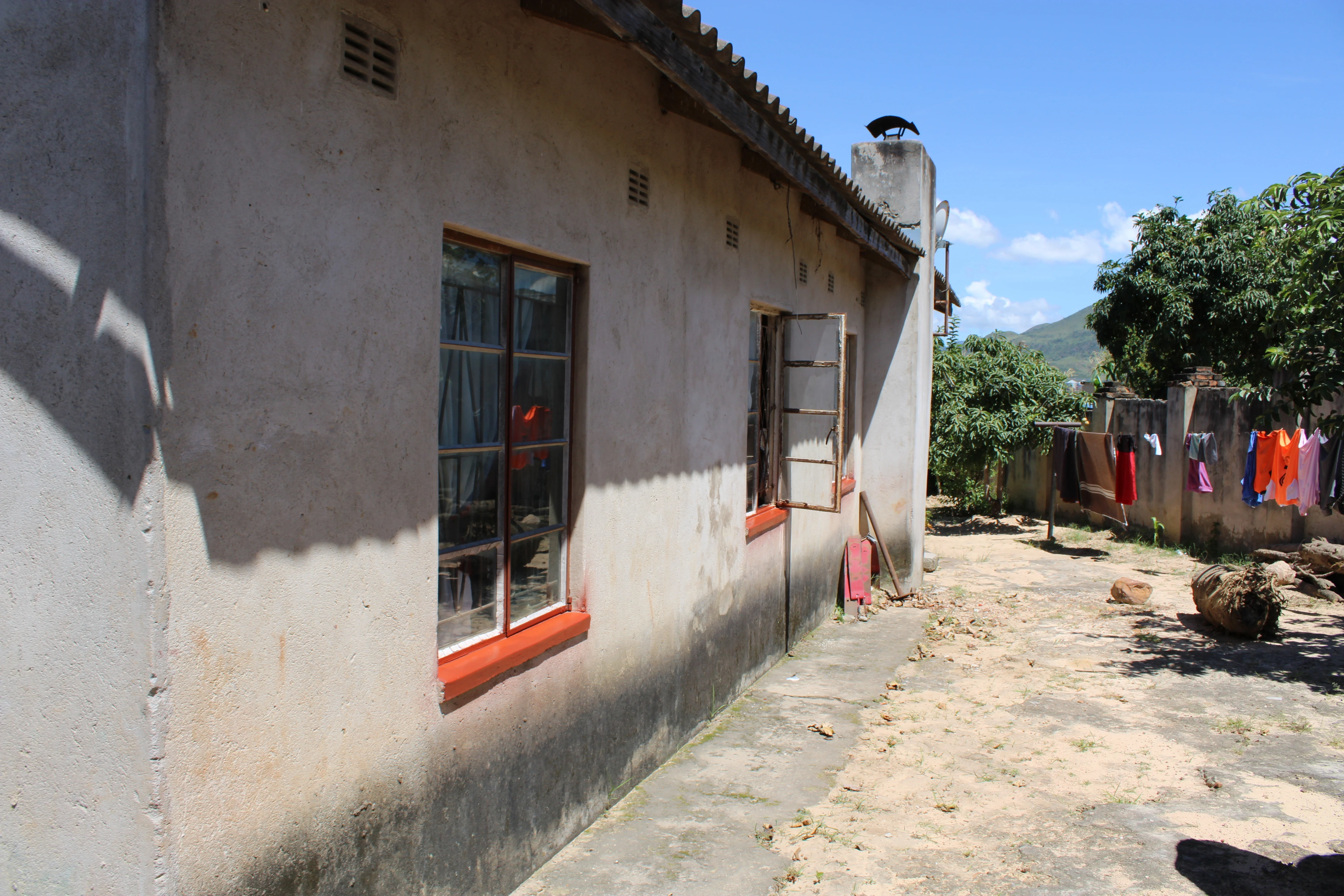property_gallery_img_4896