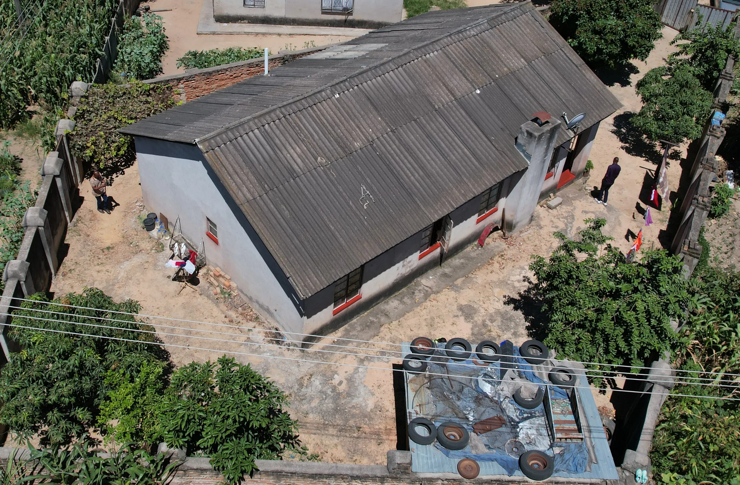property_gallery_img_4888