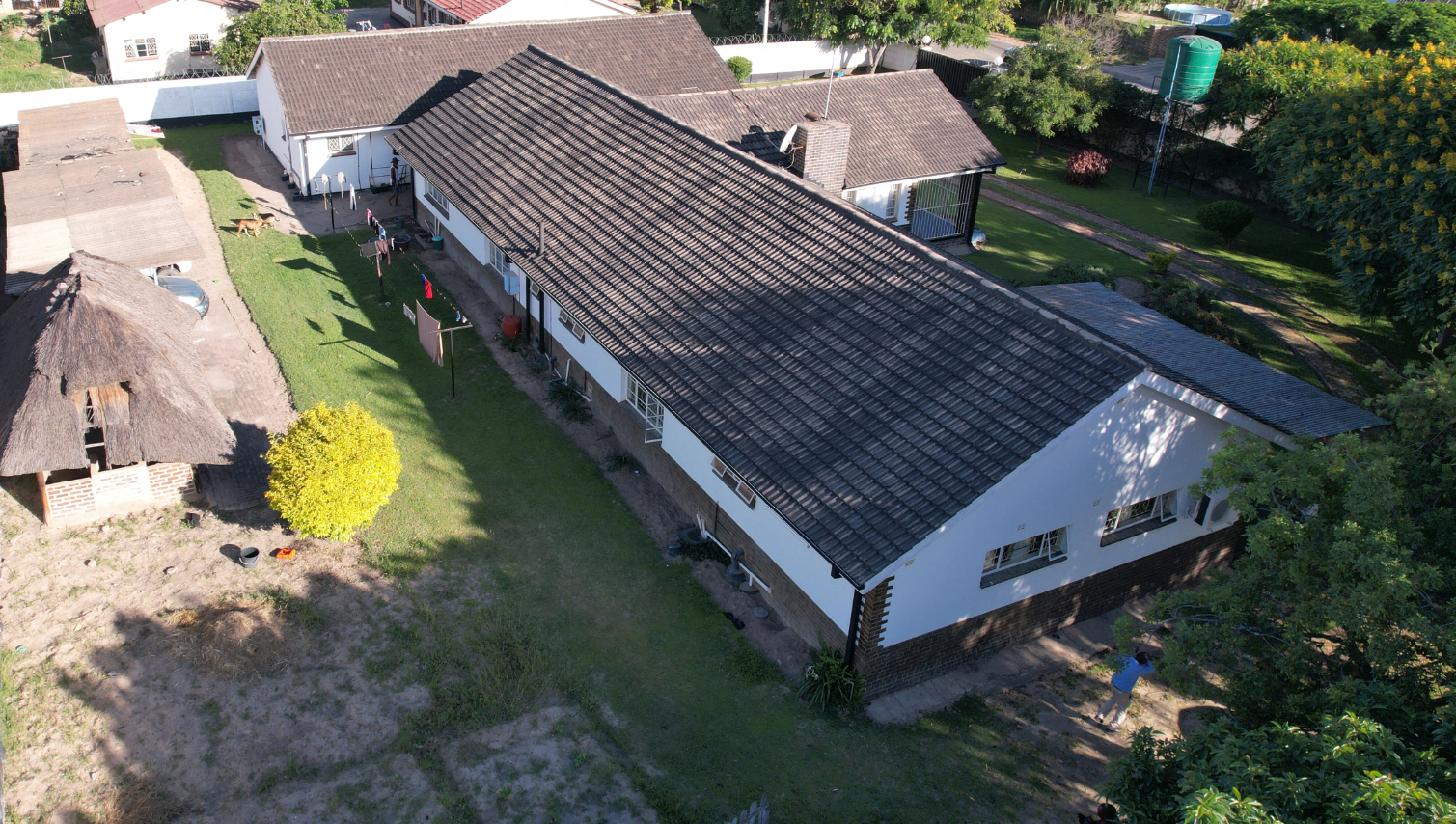 property_gallery_img_4851