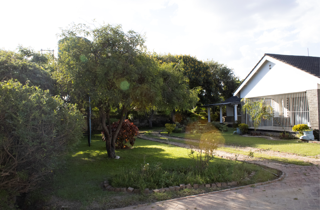 property_gallery_img_4852