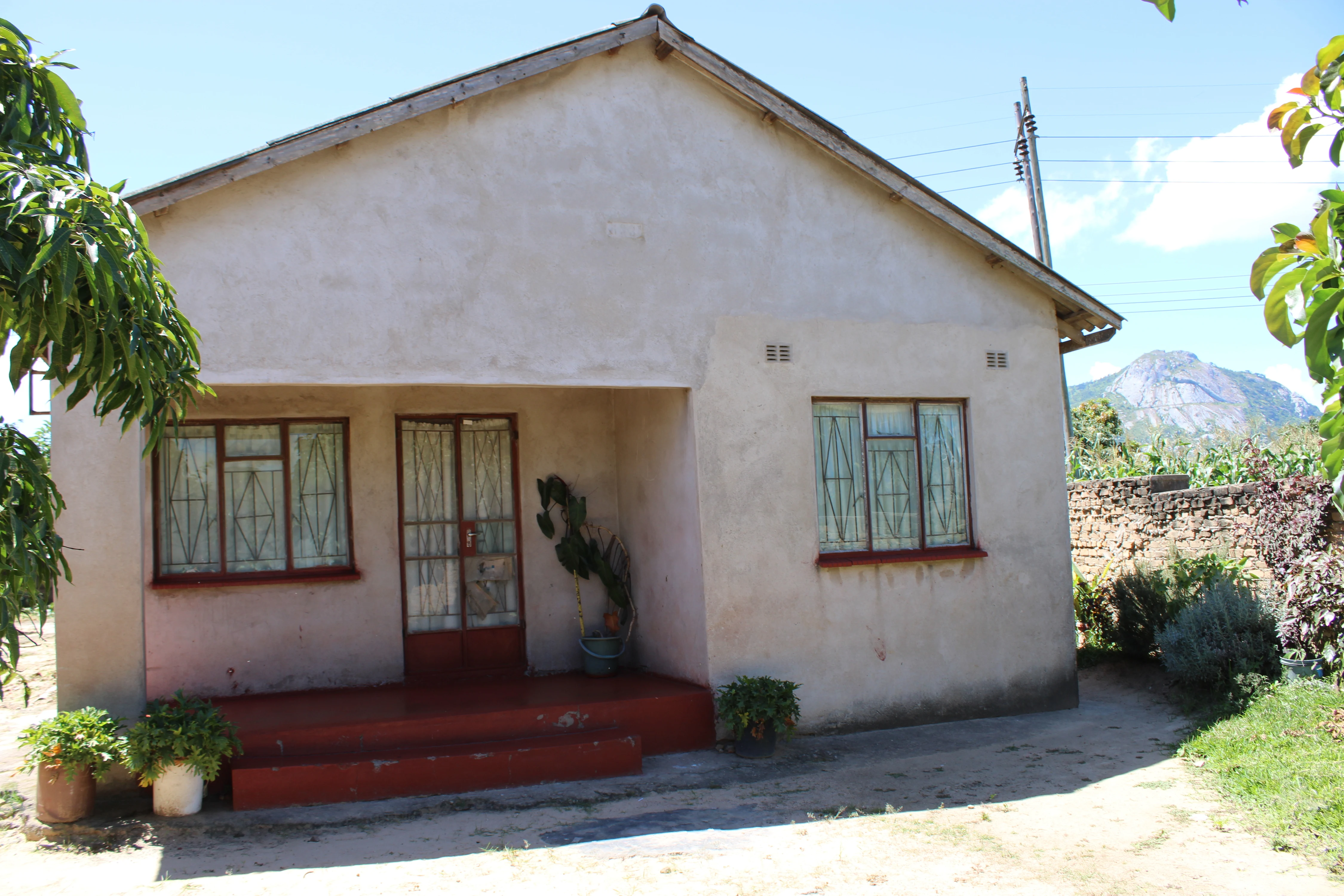 property_gallery_img_4890