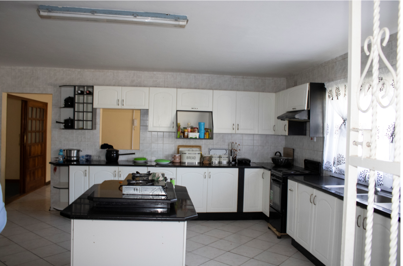 property_gallery_img_4853