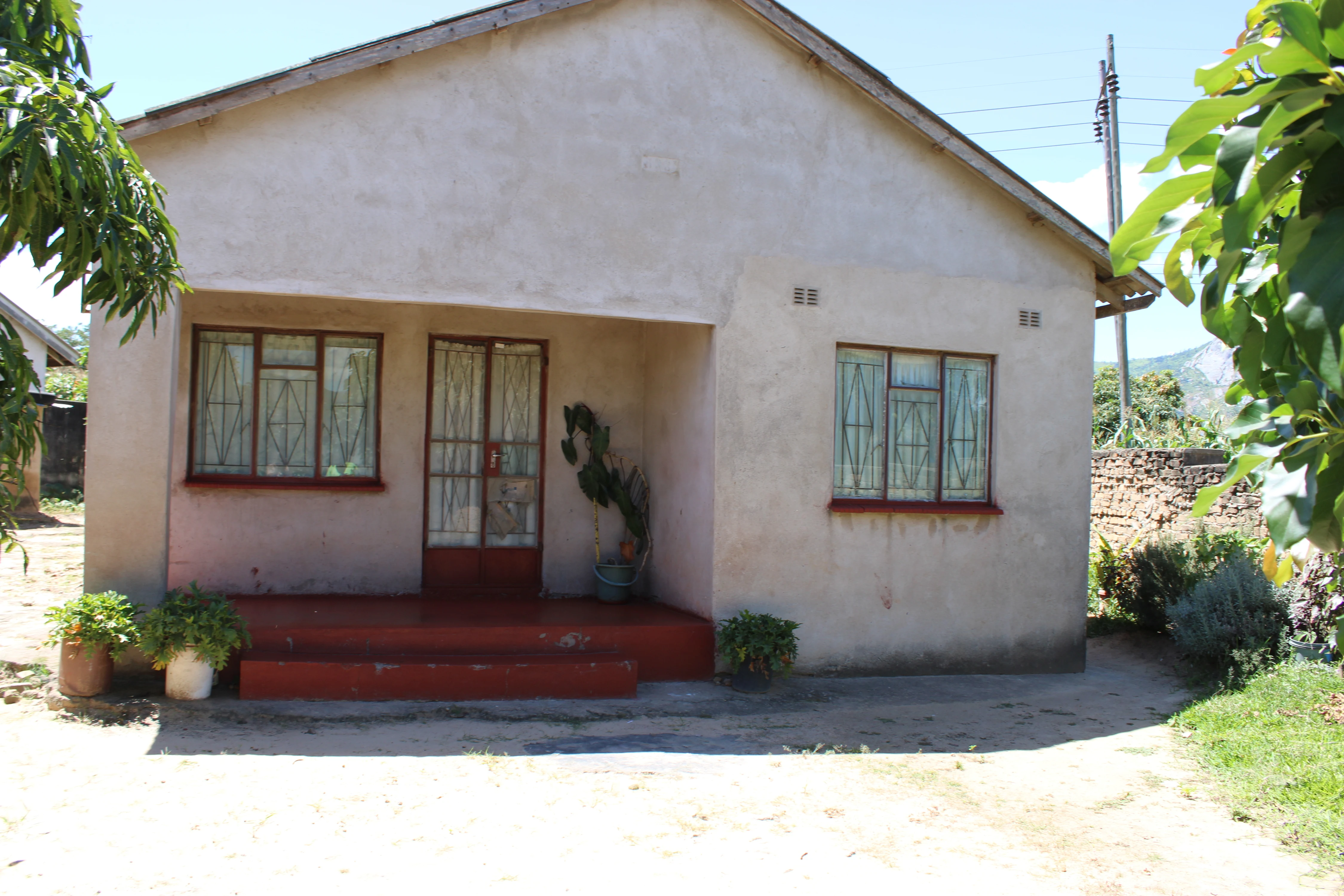 property_gallery_img_4892