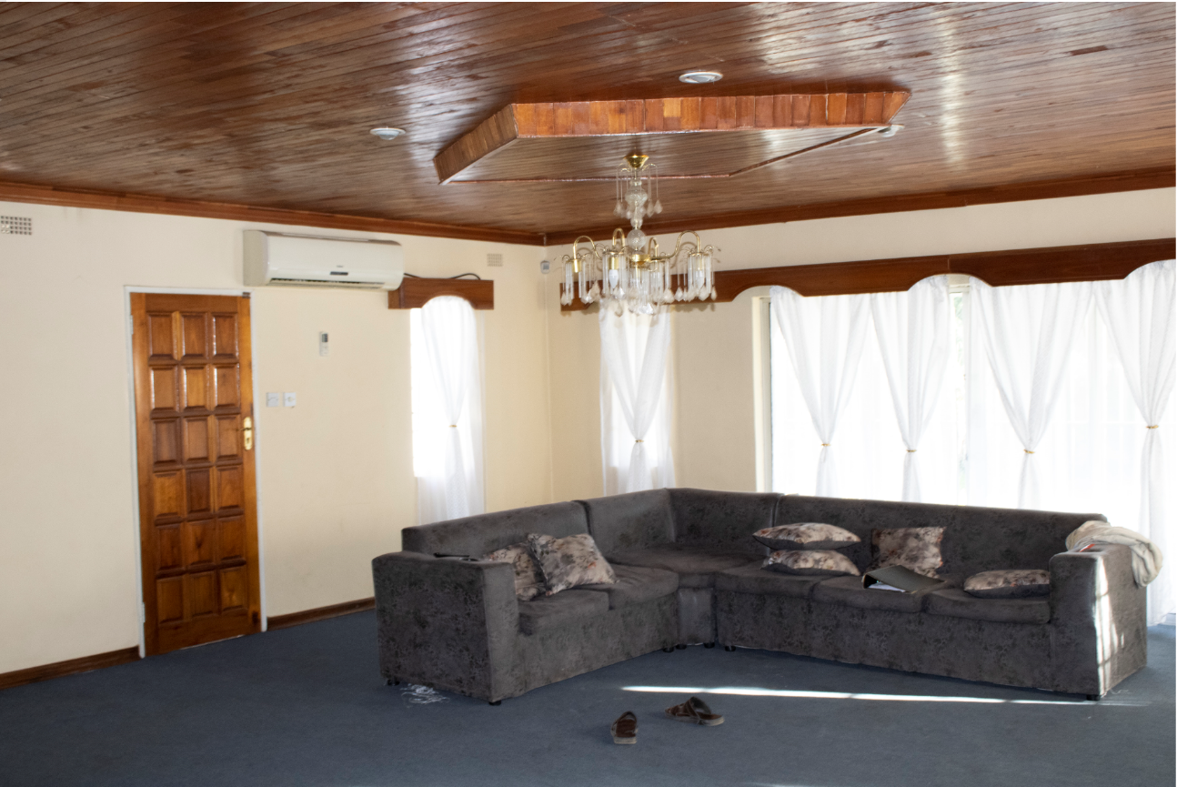 property_gallery_img_4854