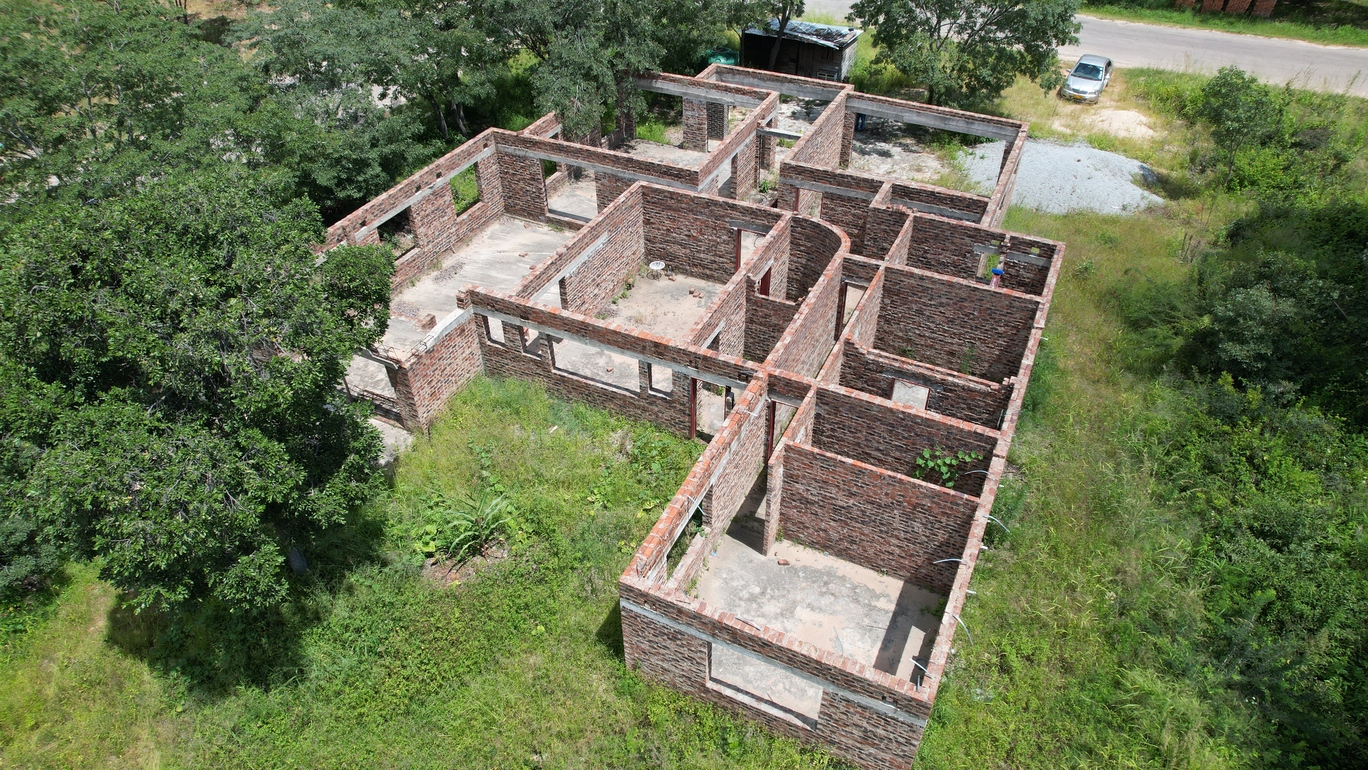 property_gallery_img_4977