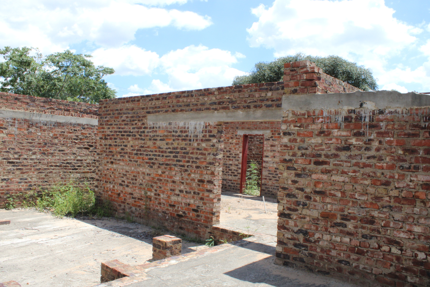 property_gallery_img_4981
