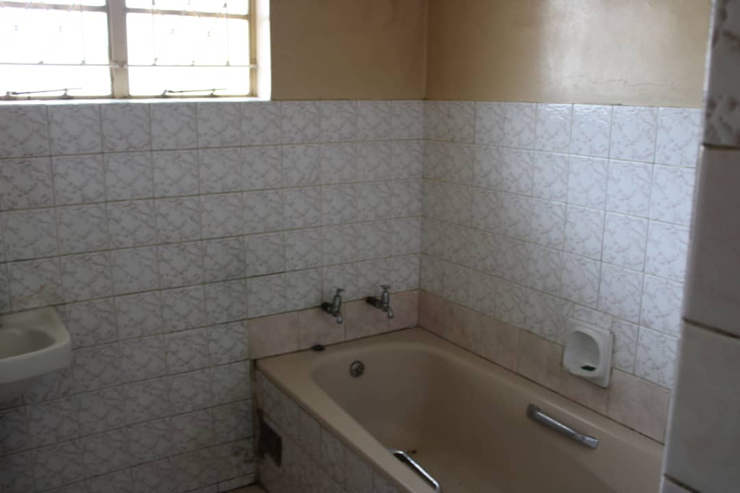 property_gallery_img_5197