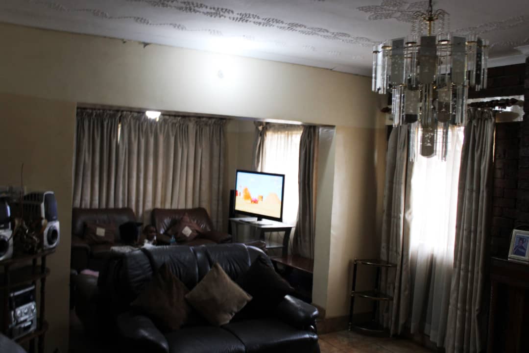 property_gallery_img_5201