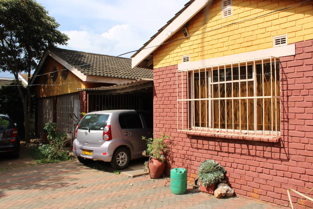 property_gallery_img_5202