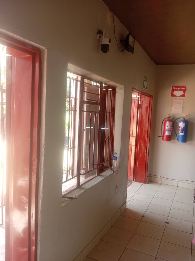 property_gallery_img_5212