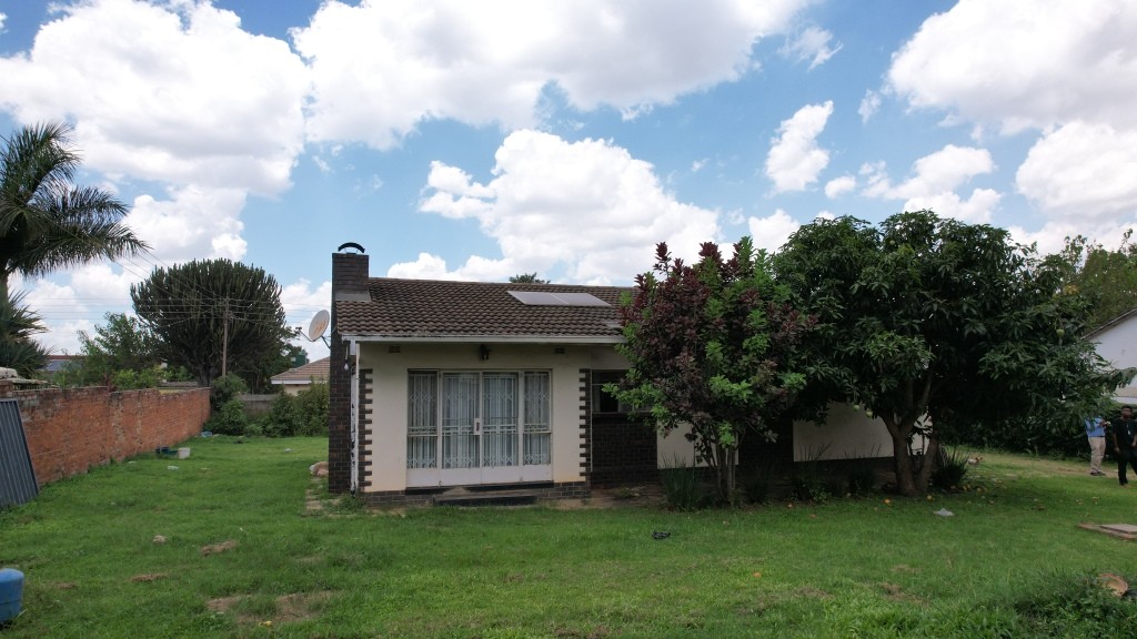 property_gallery_img_5240