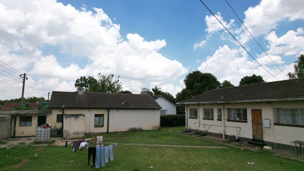 property_gallery_img_5237