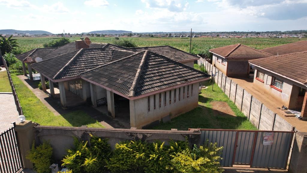 property_gallery_img_5259