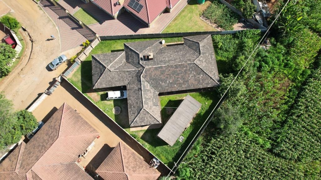 property_gallery_img_5257