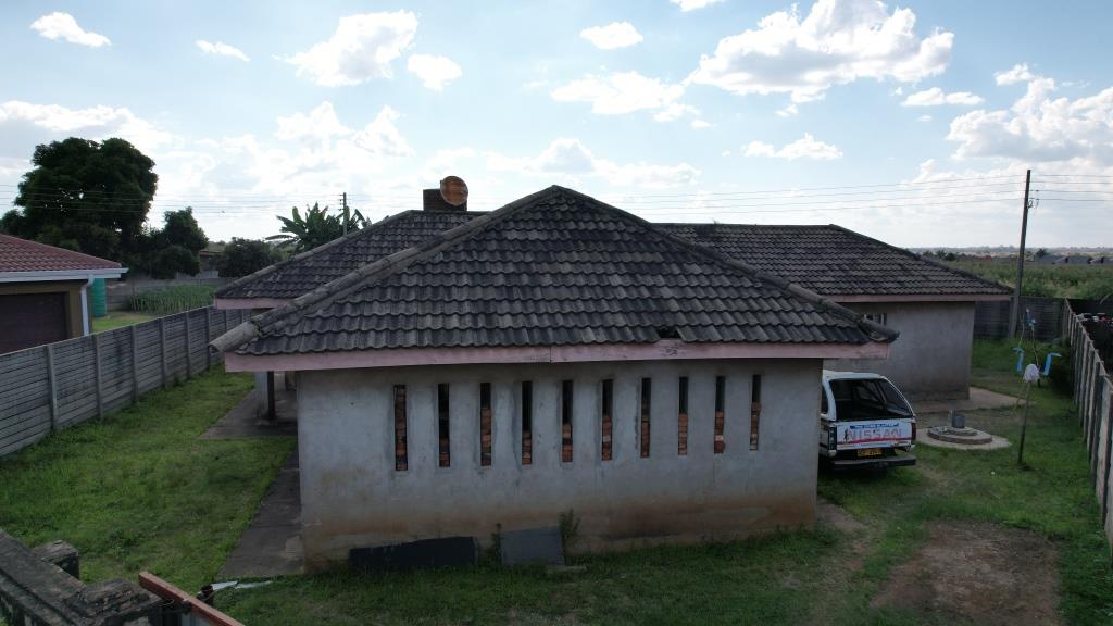 property_gallery_img_5254
