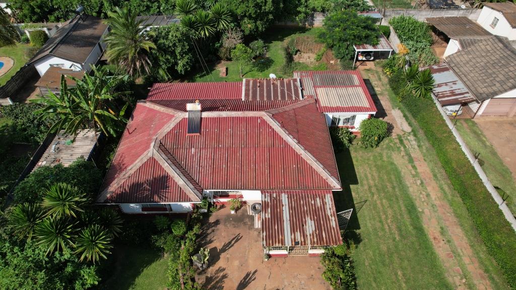 property_gallery_img_5248