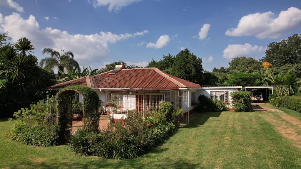property_gallery_img_5246