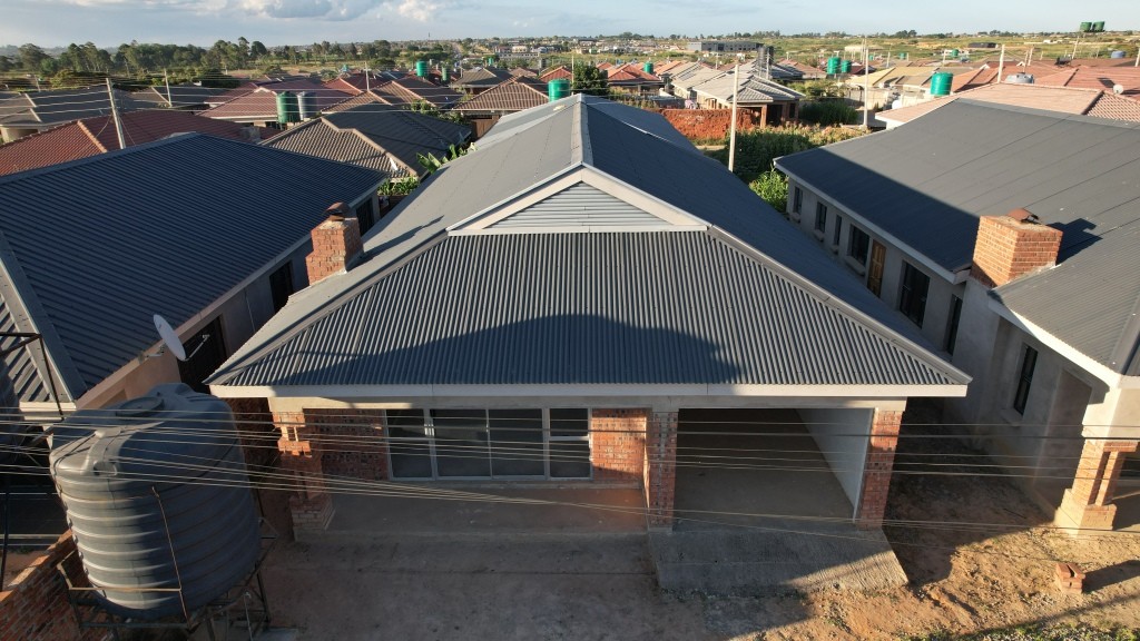 property_gallery_img_5221