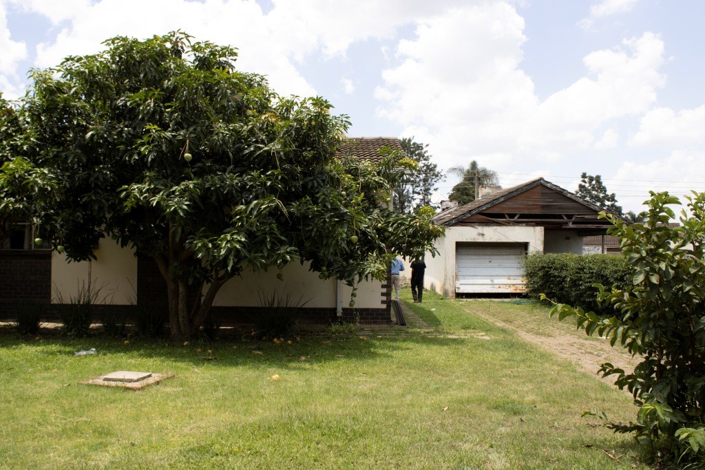 property_gallery_img_5236