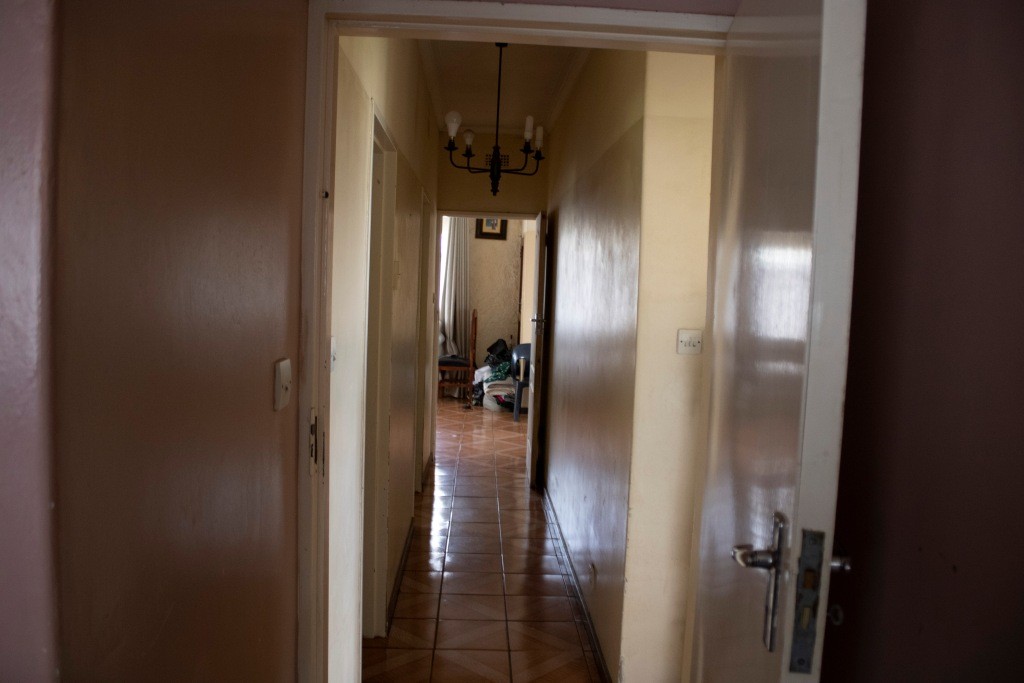 property_gallery_img_5235