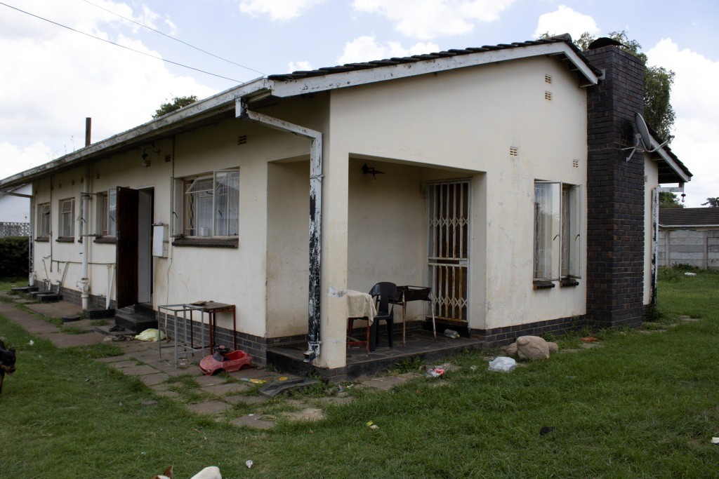 property_gallery_img_5234